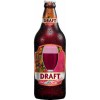 DRAFT RED 600 ML
