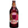 DRAFT RED 600 ML