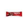WAFER TRENTO CHOCOLATE 29G