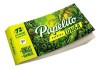 PAPELITO PITEIRA LONGA DUPLA 72 FOLHAS