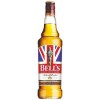 WHISKY BELLS