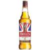 WHISKY BELLS
