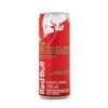 ENERGÉTICO MELANCIA RED BULL 250ML