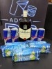 Ballantines