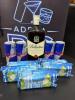 Ballantines