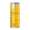 RED BULL FRUTAS TROPICAIS