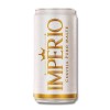 Imperio 269 ml
