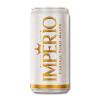 Imperio 269 ml