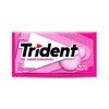 TRIDENT TUTTI