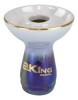 Rosh porcelona king