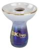 Rosh porcelona king