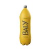 BALY FRUTAS TROPICAIS 2L PET
