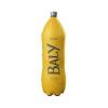 BALY FRUTAS TROPICAIS 2L PET