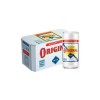 ORIGINAL 269ML CX C 8