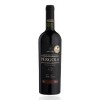 VINHO TINTO SUAVE SELECAO PERGOLA 1 LT