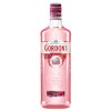 Gordon´s Pink