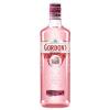 Gordon´s Pink