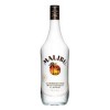 Malibu
