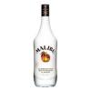 Malibu