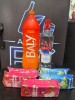 Askov c/ baly