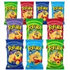 FOFURA CEBOLA 60G