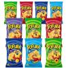 FOFURA CEBOLA 60G