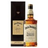 WHISKY JACK DANIELS HONEY 1L