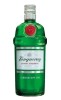 GIN TANQUERAY LONDON DRY 750ML