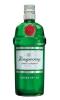 GIN TANQUERAY LONDON DRY 750ML