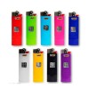 ISQUEIRO BIC MINI