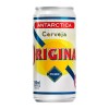 Original 269 Ml