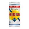 Original 269 Ml
