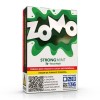 ZOMO STRONG MINT