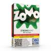 ZOMO STRONG MINT