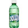 LIMAO DOLLY 350ML