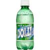 LIMAO DOLLY 350ML
