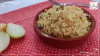 FAROFA