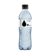 AGUA MINERAL CRISTAL + GAS 500ML