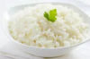 PORÇÃO DE ARROZ