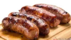 TOSCANA DE FRANGO UND