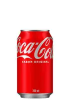 COCA COLA LATA