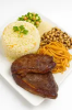 PICANHA P1