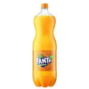 FANTA LARANJA PET 2 LITROS