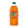 SUKITA 1L