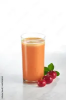 SUCO DE ACEROLA