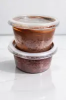 BOLO DO POTE DE BRIGADEIRO