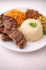 MAMINHA NA BRASA P1