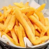BATATA FRITA