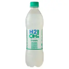 H2O LIMONETO