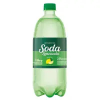 SODA 1L